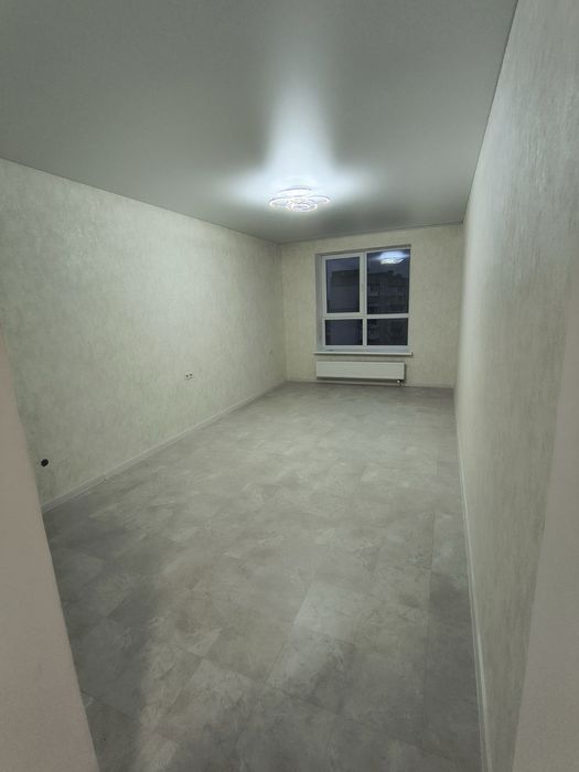 1-комнатная квартира по адресу ул. Васильковая (площадь 49 м²) - Atlanta.ua - фото 2