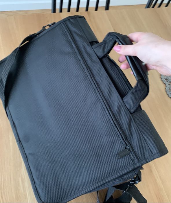 Torba na laptopa SemiLime