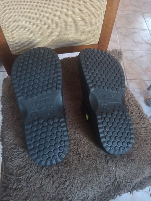 Klapki kroksy crocs sandały chodaki procera pl eu 41 42