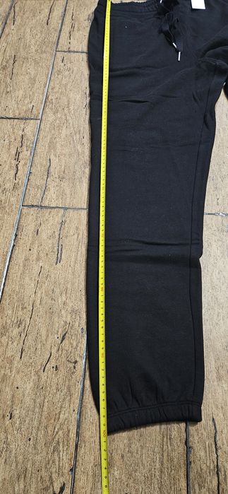 Спортивний костюм жіночий  Calvin Kleinn