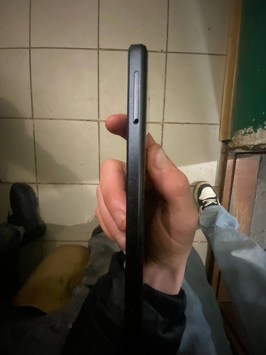 Обмен на другий телефон розбити защитне стекло