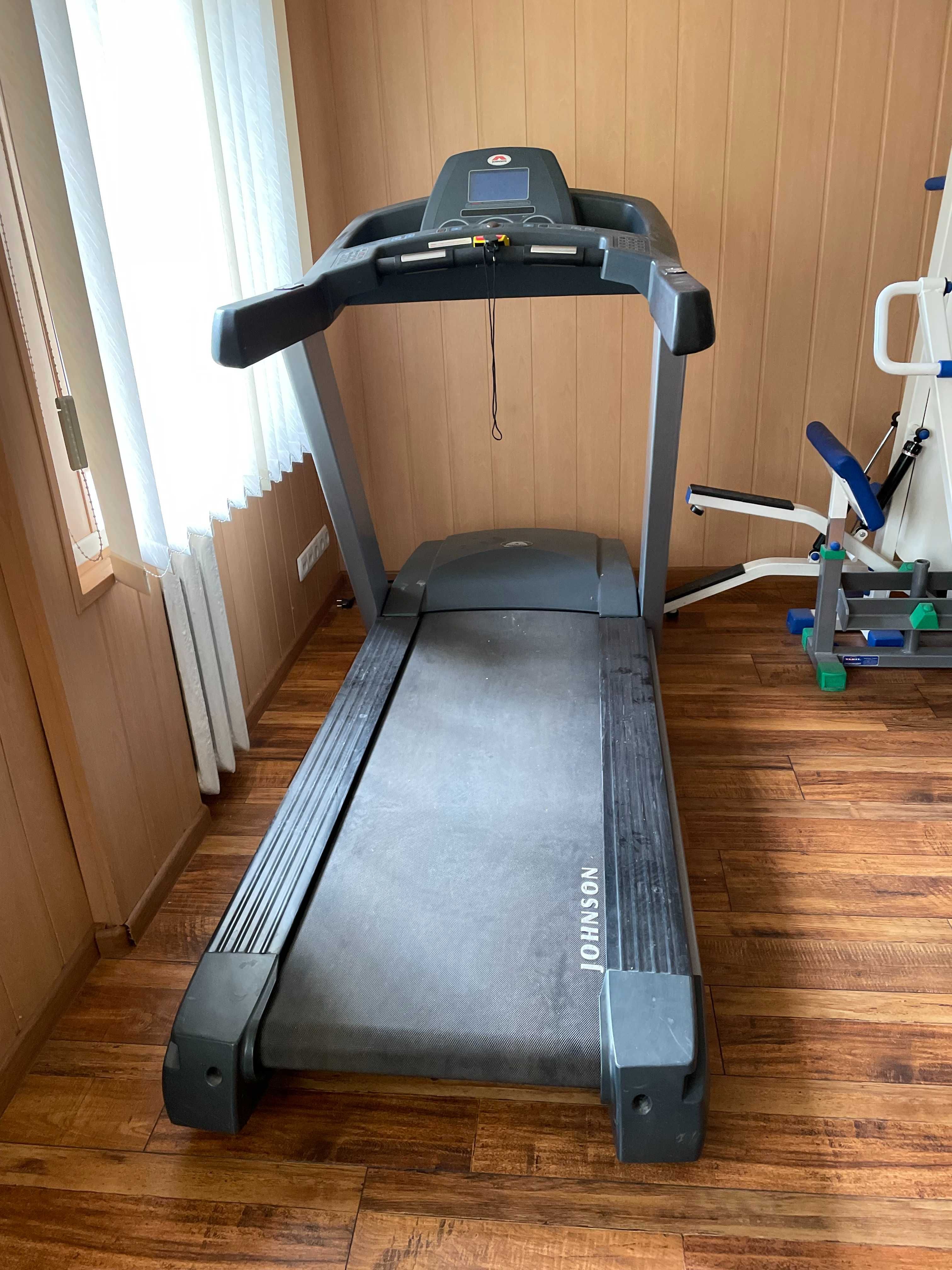 Johnson t8000 hotsell