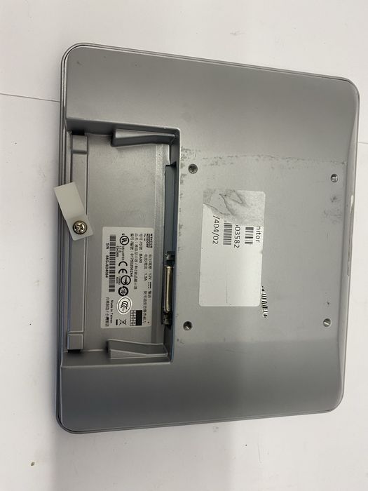 Монітор Wincor Nixdorf BА90 - без блоку живлення, DVI