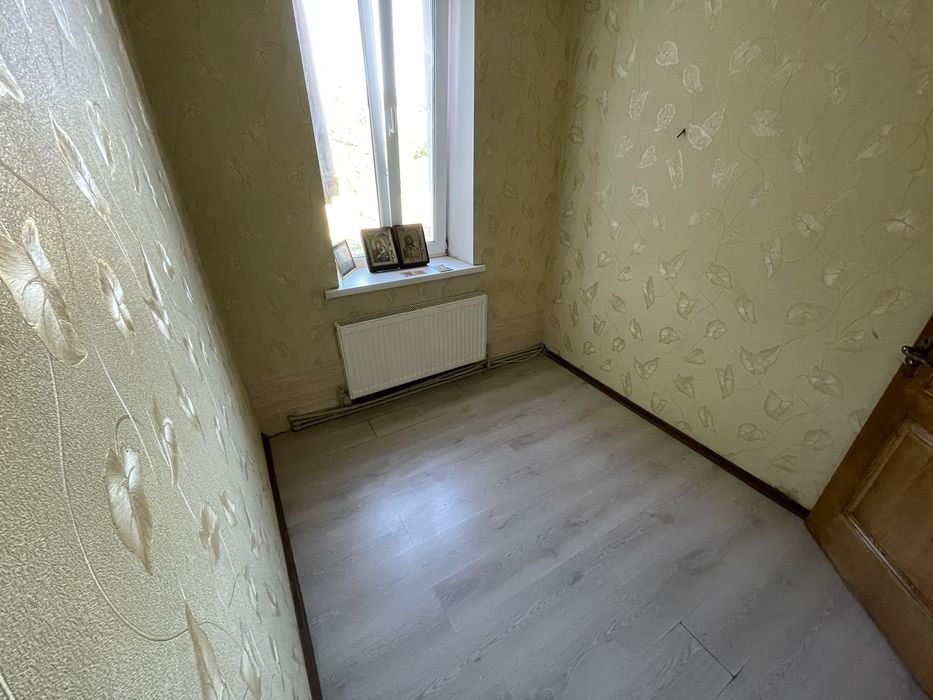 Продається 4х кімнатна квартира (будинок)