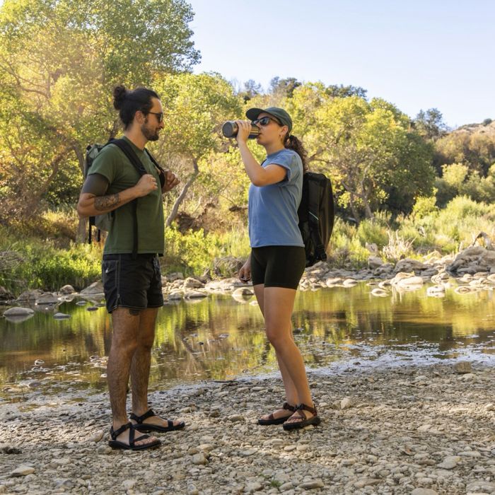 Чоловічі сандалі Danner