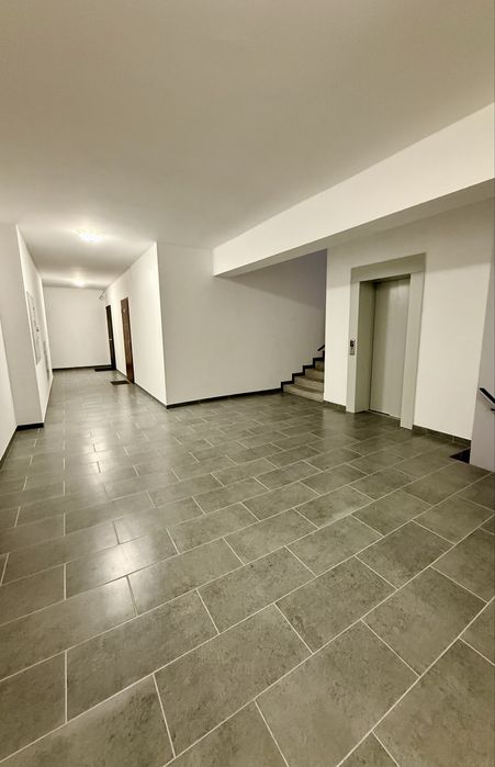 Подобово 1 но кім кв. м. Обухів