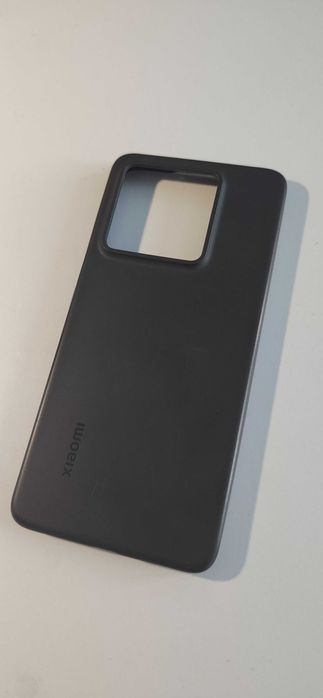 Xiaomi 14T 12/256GB Titan Black | HyperOS 3 | Android 16