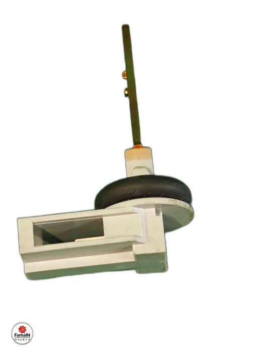 Sensor Temperatura Ar Condicionado VW TIGUAN