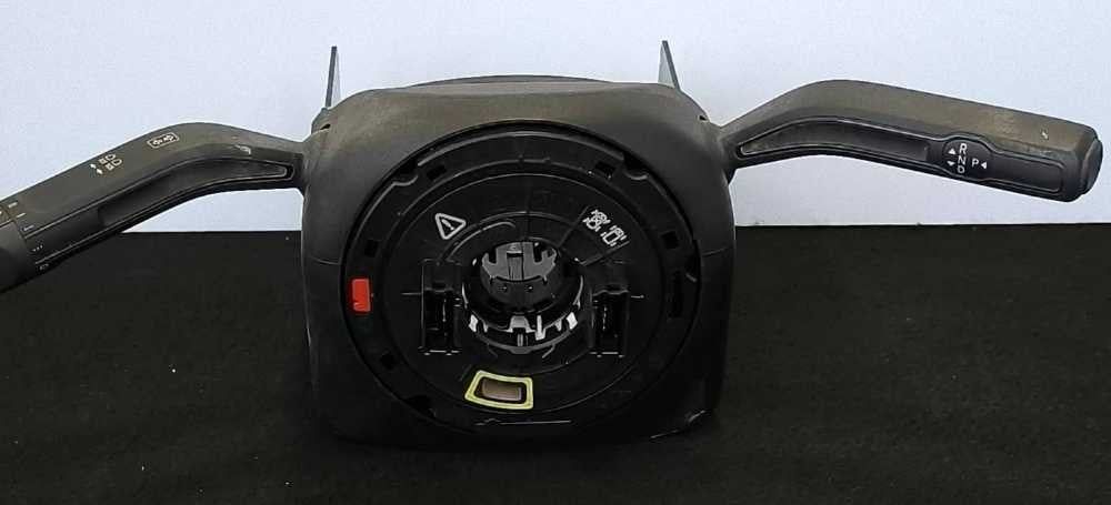 Conjunto A2479007306 - MERCEDES-BENZ SPRINTER 3,5-t Autocarro