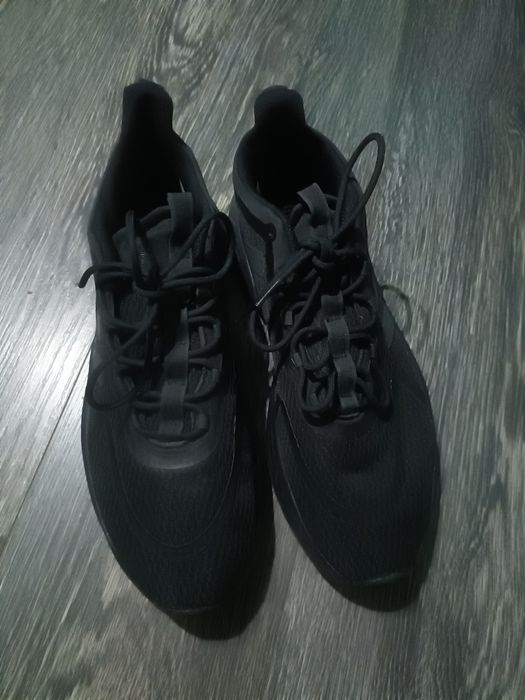Buty adidas r. 47.5