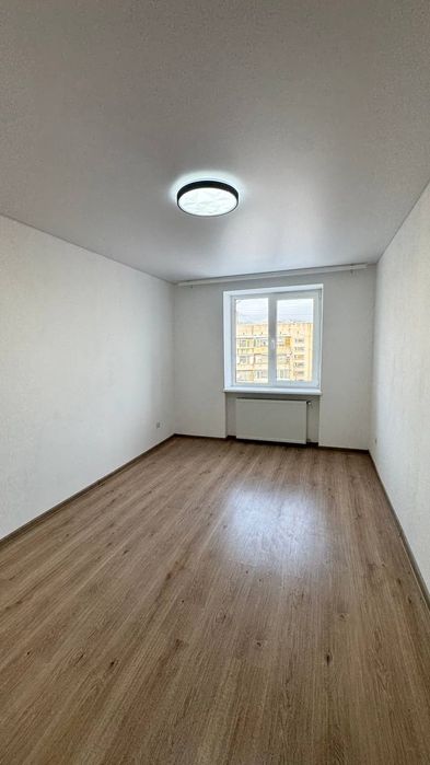 Продаж 3 кімнатної квартири, м.Мукачево