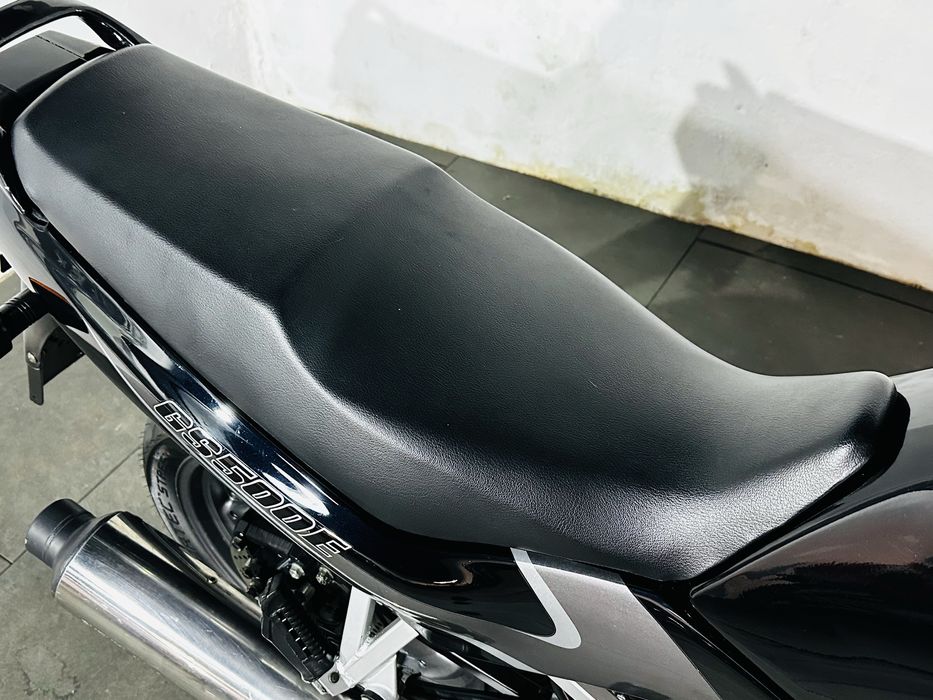 Suzuki Gs500 мото з європи (2550$)