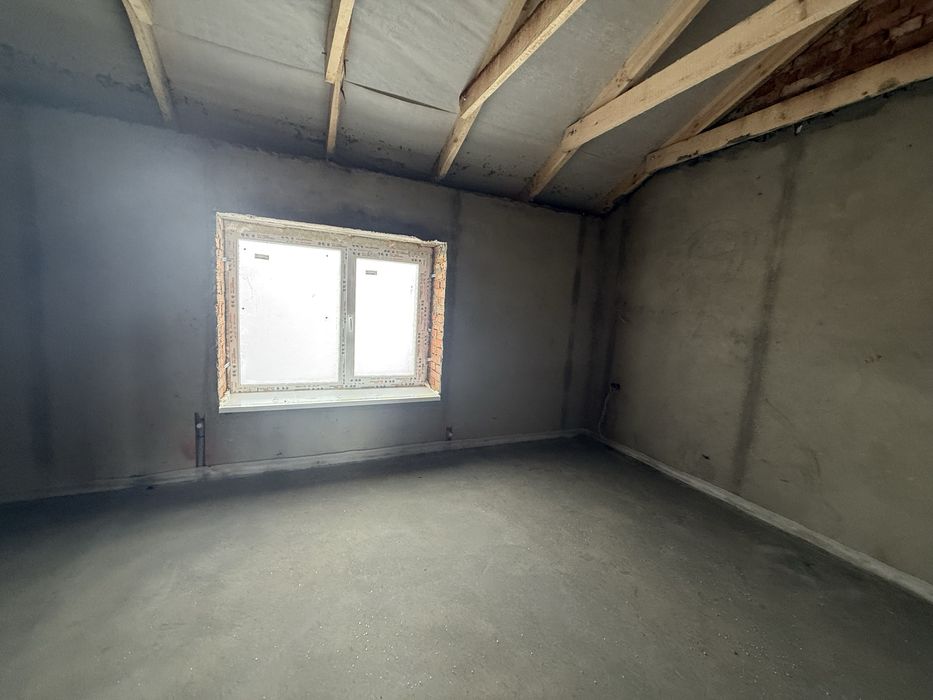 Будинок за адресою вул. Магістратська (площа 90 м²) - Atlanta.ua - фото 14