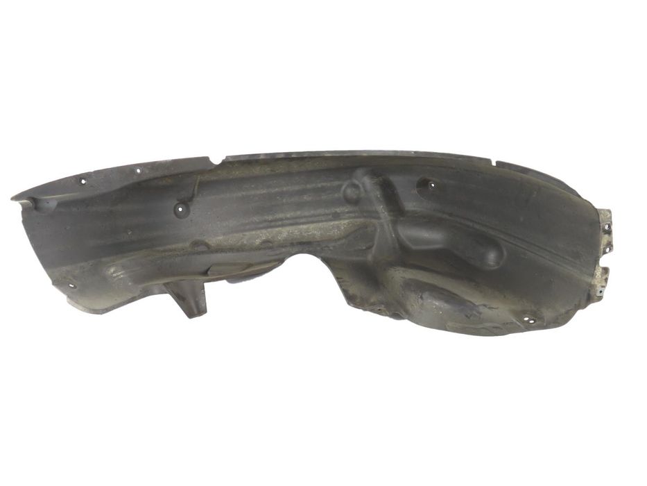 Cava Da Roda Bmw 6 Ref: 51717009718 2004 - 2010