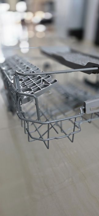 Kosz górny do zmywarki Hotpoint Ariston LTF 11H132