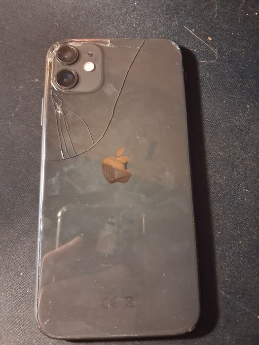 IPhone 11 32giga
