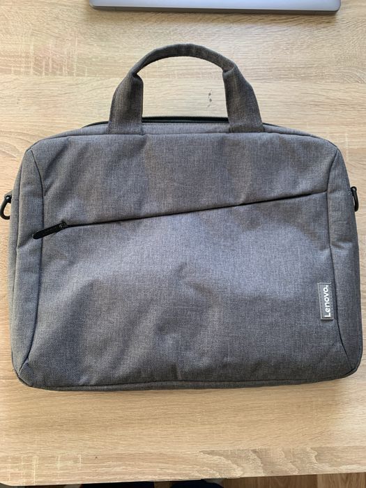 Сумка для ноутбука /16 дюймів