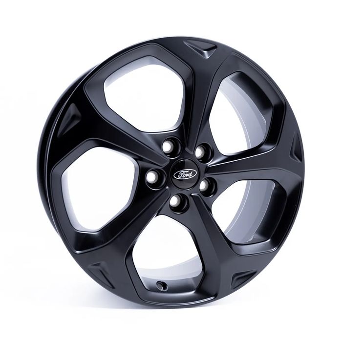 NOWE ORYGINALNE Felgi Ford 18" - Kuga Edge Escape Focus Galaxy Mondeo