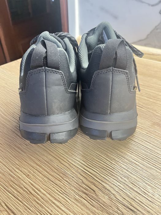 Adidas Terrex AX4 GORE-TEX
