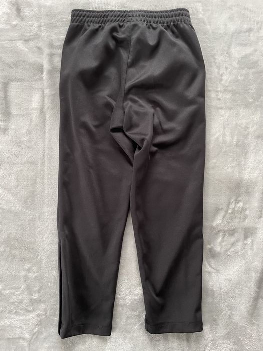 Спортивні штани Joma