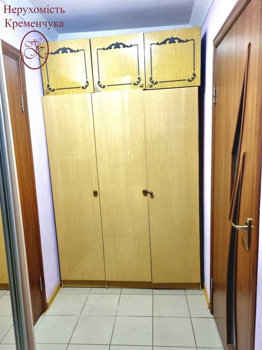 Продаж / Квартира / Аврора, Кременчук