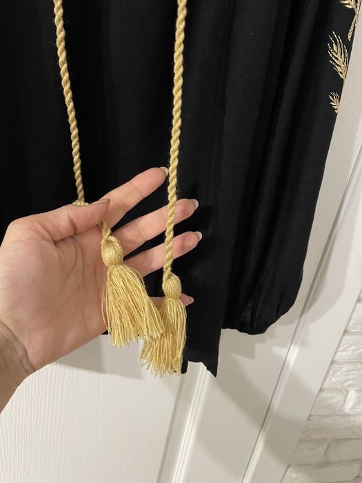 Продам вишиванку жіночу