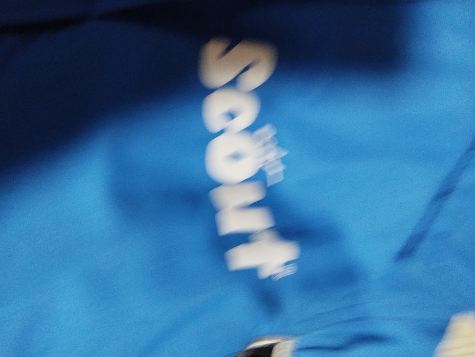 Зимова лижна куртка Scout 9-10 років