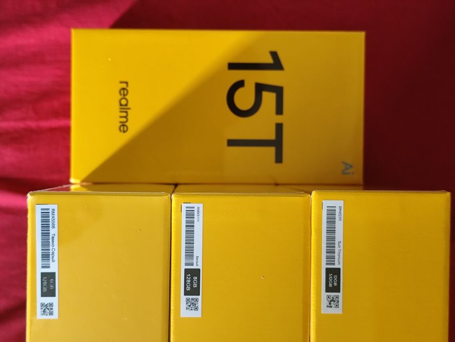 Xiaomi Redmi note 14 8/128 NFC і інші   нові з зарядним в комплекті  Global
