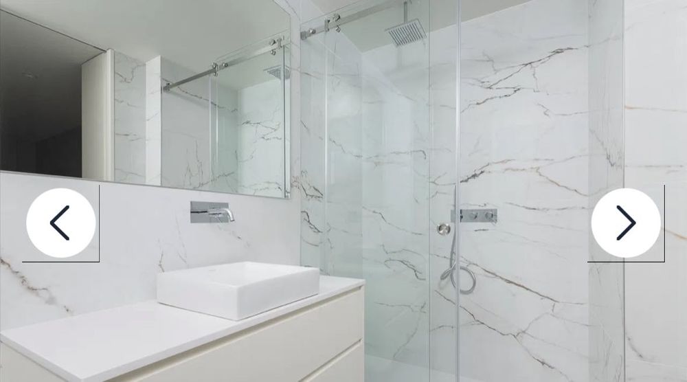 Apartamento T1 novo em Espinho a 100m da praia