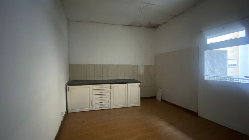 Moradia t4 arrendamento