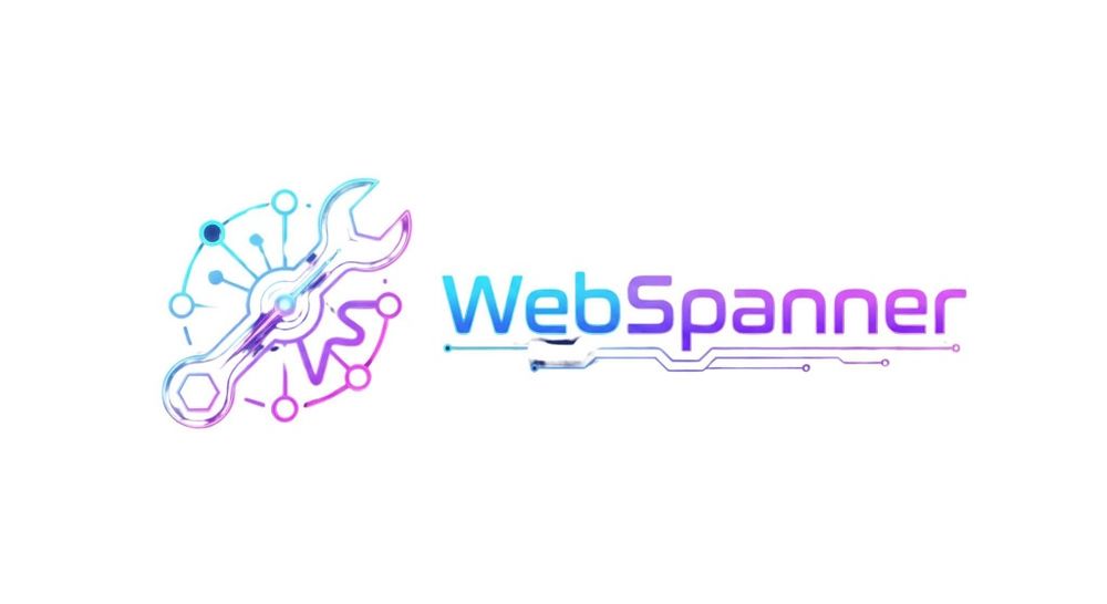 Strona internetowa/sklep Ecommerce od podstawowego do zaawansowanego