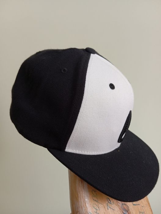 Кепка NIXON супер