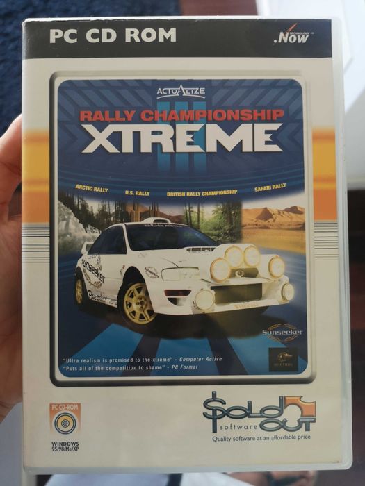 Vários Jogos para PC