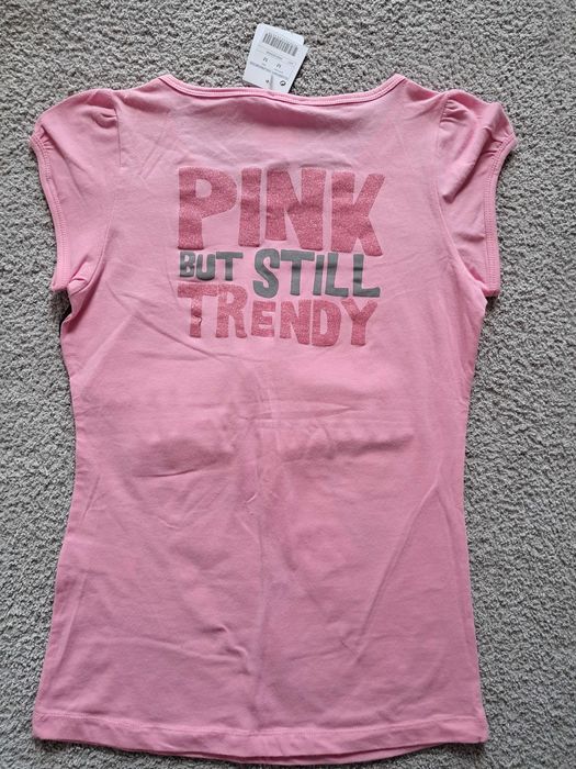 Pijama - Oysho - Disney Disney - NOVO