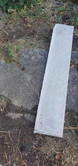 granito soleiras e outras peças