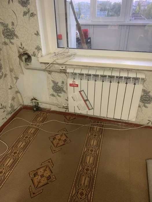 Услуги сантехника. Срочный вызов в любой район. Все виды работ.
