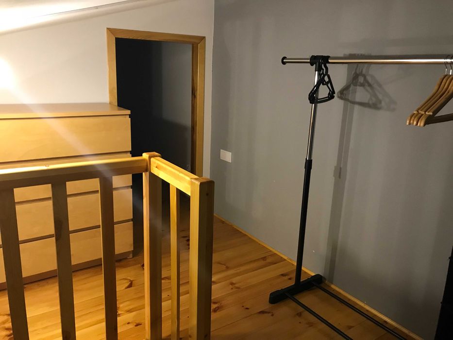 Mieszkanie – Gdańsk, Strzyża Górna, Strzyża - Widok 5