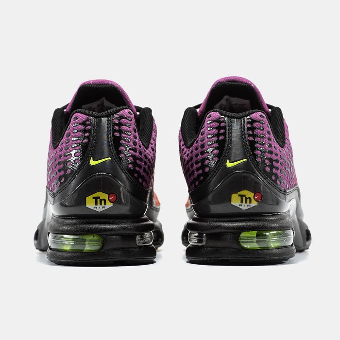 Кросівки Nike Air Max TN Plus VII premium
