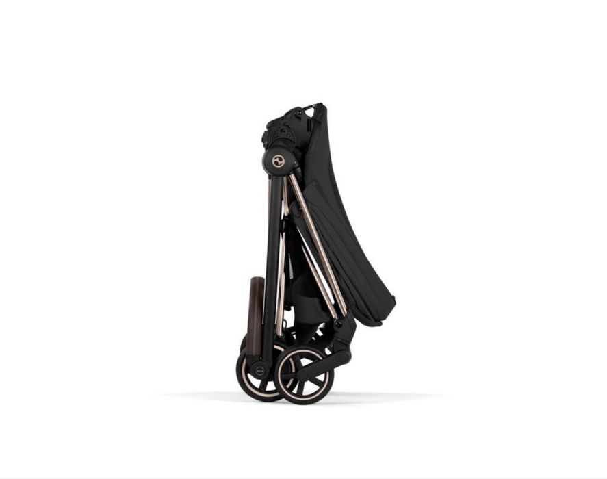 Vendo Cybex Mios