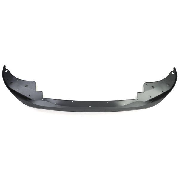 Spoiler Bmw Série 4 G22 G23 G26 (2020 em diante)