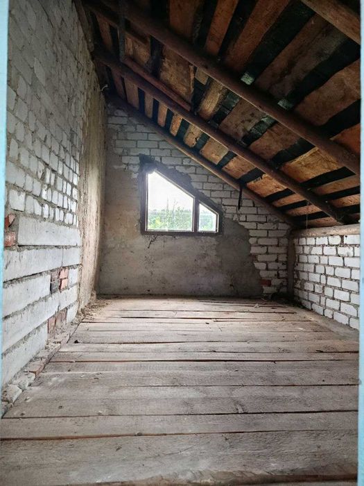 Продам Дачу Cоколовський масив