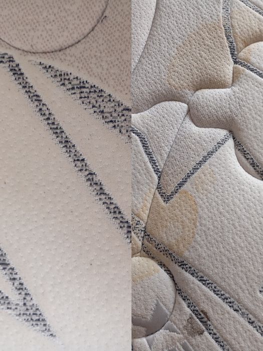 Limpeza de sofás colchões carpetes e tapetes