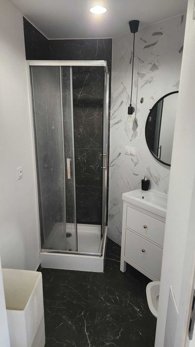 Kawalerka , Apartament  w Centrum-