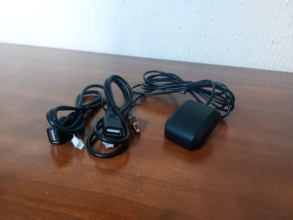 Rádio Android 2 DIN p/ Renault Mégane 3 | 4GB+64GB | Apple CarPlay & Android Auto
Dispomos de várias unidades!

Este modelo destaca-se pela sua fluide