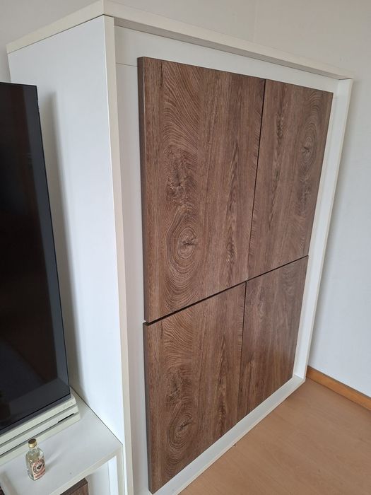 Movel Sala de Estar