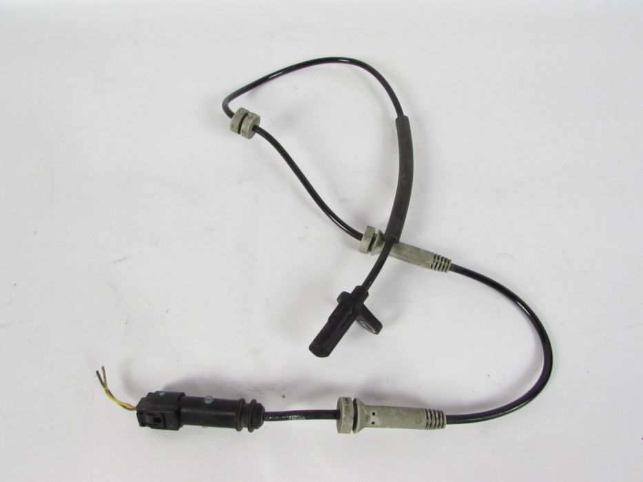 Sensor Abs Bmw 1 Ref: 34526869321