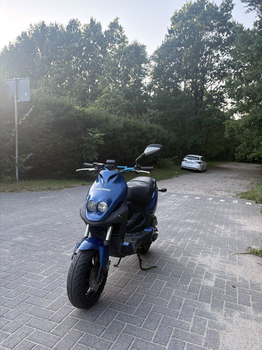 Pozostałe