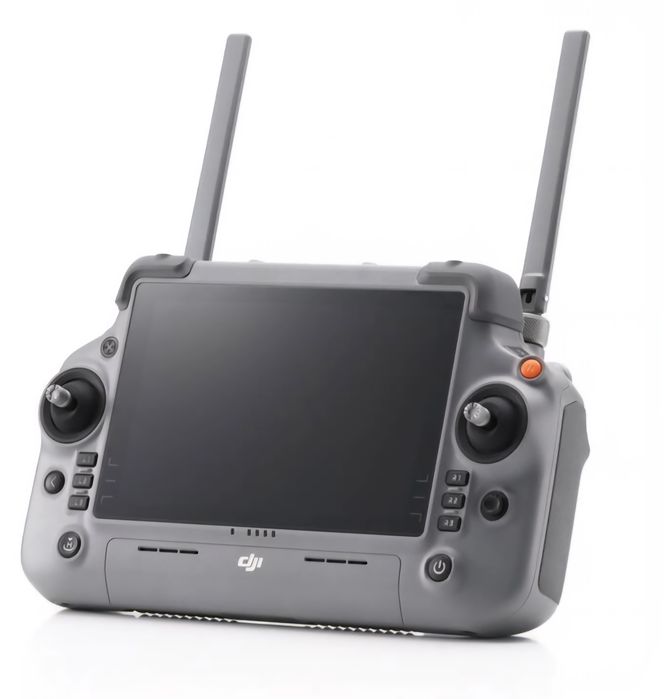 TKPL2 до DJI Matrice 4 series