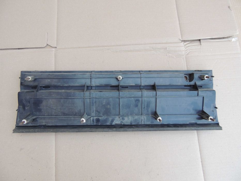 Blenda tył tylna lampa Mitsubishi Eclipse 1 I 89,90,91,92,93,94