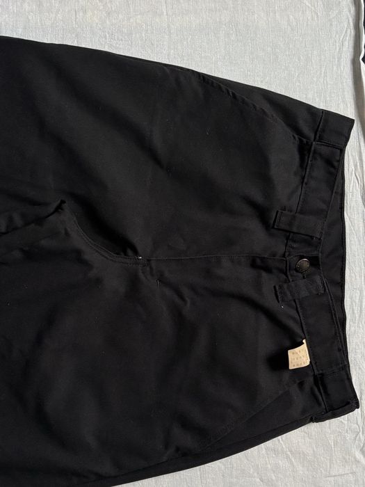 штани DICKIES 28 розмір